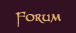 Forum