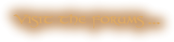 Visit the forums